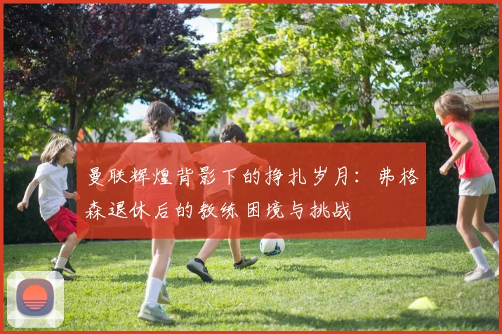 曼联辉煌背影下的挣扎岁月：弗格森退休后的教练困境与挑战